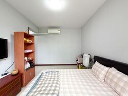 Blk 604A Punggol Lodge (Punggol), HDB 4 Rooms #574782541